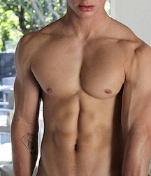 NCL23  - Muscle Mix 12 57474fafee3fd.jpg