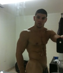 NCL23  - Muscle Mix 12 57474fb0a7f50.jpg