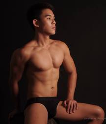 NCL23  - Muscle Mix 12 57474fb171f0f.jpg