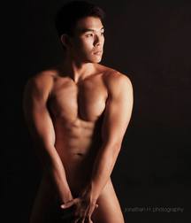 NCL23  - Muscle Mix 12 57474fb246799.jpg