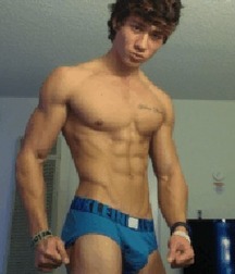 NCL23  - Muscle Mix 12 57474fb44f7d4.jpg