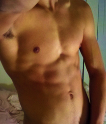 NCL23  - Muscle Mix 12 57474fbc908ef.jpg