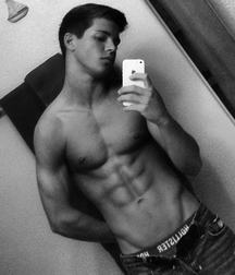 NCL23  - Muscle Mix 12 57474fc0d6cb3.jpg