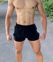 NCL23  - Muscle Mix 12 57474fc1c95fe.jpg