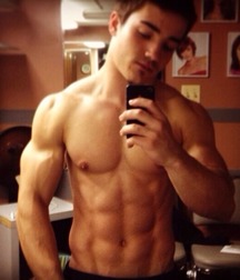 NCL23  - Muscle Mix 12 57474fc443cfe.jpg