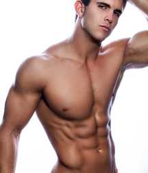 NCL23  - Muscle Mix 12 57474fc52344d.jpg