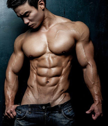 NCL23  - Muscle Mix 12 57474fcbac227.jpg