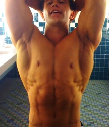 NCL23  - Muscle Mix 12 57474fce128bd.jpg