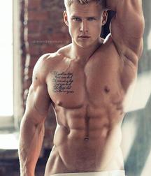 NCL23  - Muscle Mix 12 57474fcecb93b.jpg