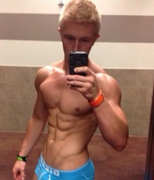 NCL23  - Muscle Mix 12 57474fd14f8af.jpg
