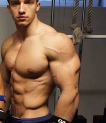 NCL23  - Muscle Mix 12 57474fd77d171.jpg