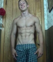 NCL23  - Muscle Mix 12 57474fdc53bf7.jpg