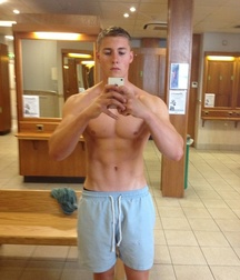 NCL23  - Muscle Mix 12 57474fde00b66.jpg