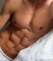 NCL23  - Muscle Mix 12 57474fdf95de3.jpg