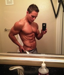 NCL23  - Muscle Mix 12 57474fe147b3d.jpg