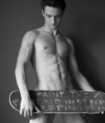 NCL23  - Muscle Mix 12 57474fe56b09d.jpg