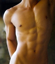 NCL23  - Muscle Mix 12 57474fe62eb9c.jpg