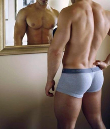 NCL23  - Muscle Mix 12 57474fe91840b.jpg