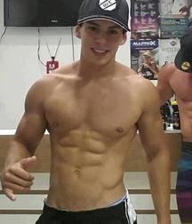 NCL23  - Muscle Mix 12 57474fe9c260f.jpg