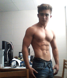 NCL23  - Muscle Mix 12 57474ff01dbe2.jpg