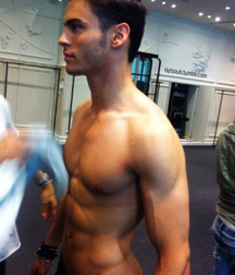 NCL23  - Muscle Mix 12 57474ff392dc3.jpg