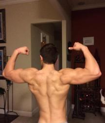 NCL23  - Muscle Mix 12 57474ff4564f4.jpg