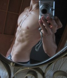 NCL23  - Muscle Mix 12 57474ff50f7ed.jpg