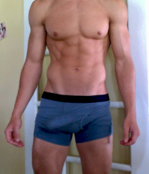 NCL23  - Muscle Mix 12 57474ffc226d5.jpg