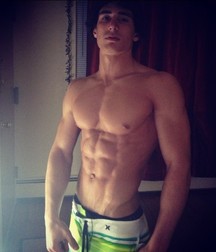 NCL23  - Muscle Mix 12 57474ffe644f0.jpg