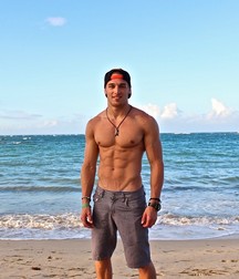 NCL23  - Muscle Mix 12 57475001035eb.jpg