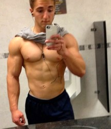 NCL23  - Muscle Mix 12 57475001b418a.jpg