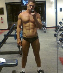 NCL23  - Muscle Mix 12 574750028b90a.jpg