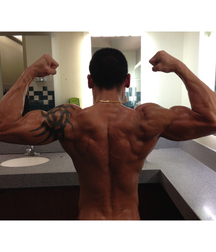NCL23  - Muscle Mix 12 574750054cc77.jpg