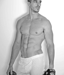 NCL23  - Muscle Mix 12 57475007bb923.jpg