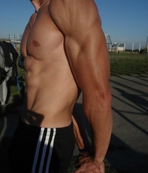 NCL23  - Muscle Mix 12 574750087e894.jpg