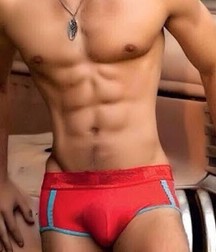 NCL23  - Muscle Mix 12 574750093af5c.jpg