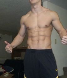 NCL23  - Muscle Mix 12 5747500a991c9.jpg