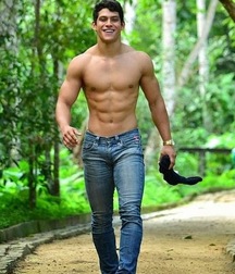 NCL23  - Muscle Mix 12 5747500f35ec4.jpg
