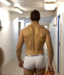 NCL23  - Muscle Mix 13 574757b20fa15.jpg