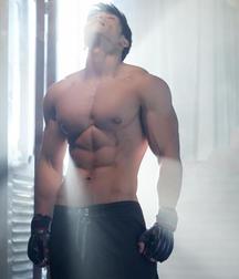 NCL23  - Muscle Mix 13 574757b37eb0b.jpg