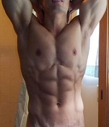 NCL23  - Muscle Mix 13 574757b44ed3c.jpg