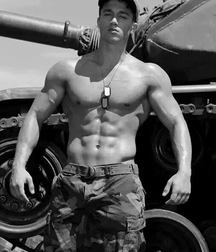 NCL23  - Muscle Mix 13 574757b8c2f87.jpg