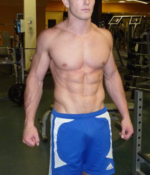 NCL23  - Muscle Mix 13 574757b990ad2.jpg