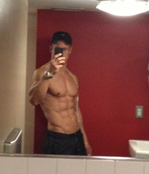 NCL23  - Muscle Mix 13 574757be9e807.jpg