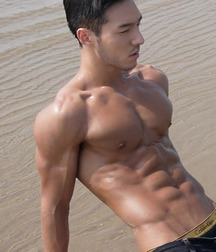 NCL23  - Muscle Mix 13 574757bf75fb6.jpg
