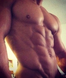 NCL23  - Muscle Mix 13 574757c2bc03e.jpg