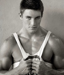 NCL23  - Muscle Mix 13 574757c44d60f.jpg