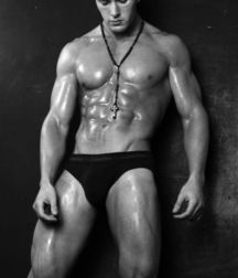 NCL23  - Muscle Mix 13 574757c50fd35.jpg