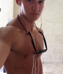 NCL23  - Muscle Mix 13 574757c7bf17c.jpg