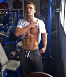 NCL23  - Muscle Mix 13 574757c94f7ab.jpg